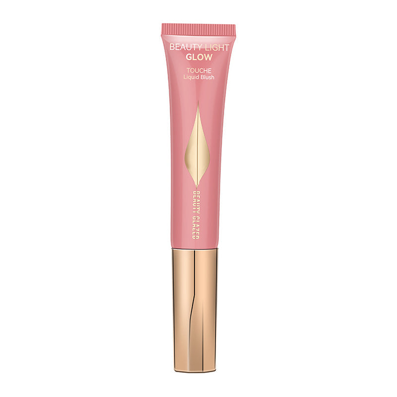 ⭐Köp 1 få 1 gratis⭐Multifunktionell sminkborste Highlighter Shadow Finishing Stick