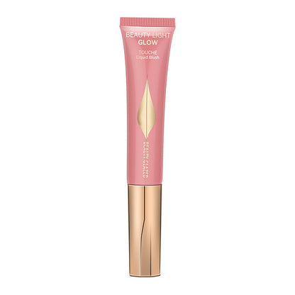 ⭐Köp 1 få 1 gratis⭐Multifunktionell sminkborste Highlighter Shadow Finishing Stick