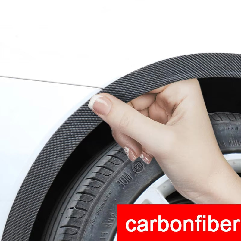 🔥 TIDSBEGRÄNSAT ERBJUDANDE! 🔥 🛡️ Skydd + Stil till ditt fordon ✅ Extra skydd mot grus & salt 🛣️ ✅ Enkel montering - inga verktyg behövs 🔧 💎 HUVUDFUNKTIONER: • Flexibelt gummi som inte spricker • Ger bilen ett sportigare utseende