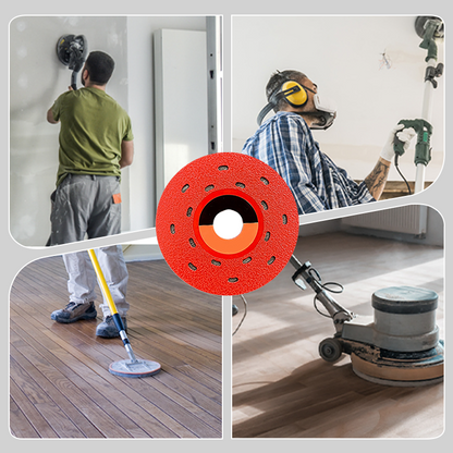 ⚙️ KÖP 1 FÅ 1 GRATIS! 🎉 Kapskiva för Stenplattor till Vinkelslip – Diamantförstärkt, Snittsnabb & Hållbar 🪨✨📦