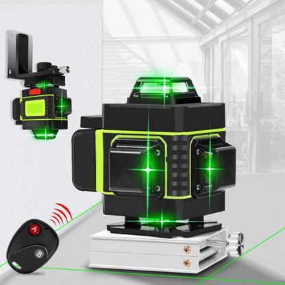 PROFFSENS VAL 2025! 🔥 16-LINJIG LASER – BYGG 3X SNABBARE!