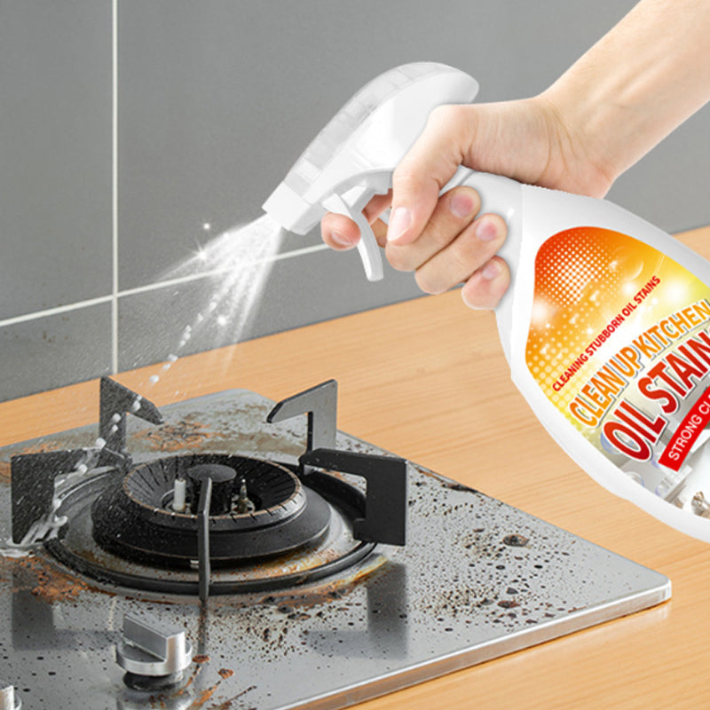 🧼✨ Kraftfull fettborttagare med mild formula och snabb nedbrytning – köp 2, få 1 GRATIS! ♻️