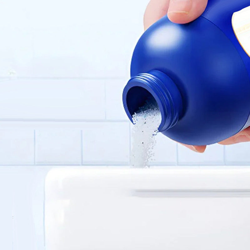 ⚡Köp 2 få 1 gratis⚡Kraftfull deodorant för rörledningar med muddringsmedel