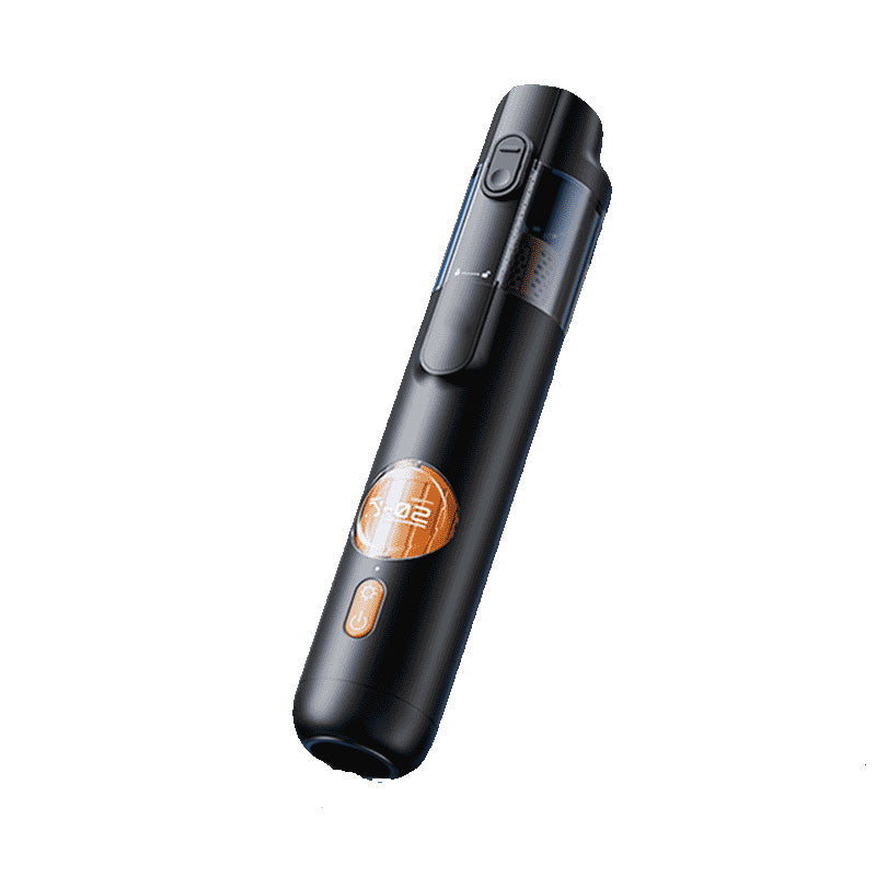 💥Nya produkter 2025 på rea🛒👉5-i-1 smart handdammsugarsats🔥💥Få 49% rabatt för dig!✈Fraktfritt