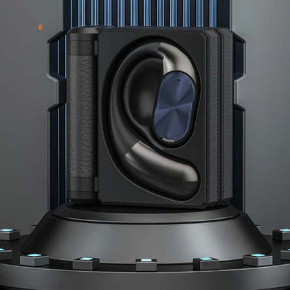 🎧 2026 Nyår 50 % rabatt! ⚡ Trådlösa öronsnäckor Bluetooth 6.0 med brusreducering, 145 timmars lång batteritid, IPX5 vattentäta sportöronsnäckor 🏃‍♂️✨