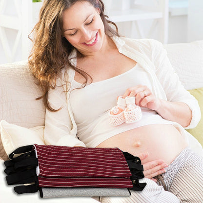 🔥⏰ Julens specialerbjudanden 🔥Ståhjälp förflyttningsbädd med handtag
