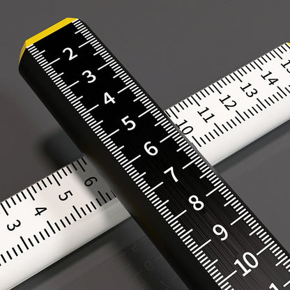 🧱 KÖP 3, FÅ 1 GRATIS! 📏 Professionell Nivelleringsstång för Kakelläggning – Exakt, Tidsbesparande & Hållbar för Fläckfria Resultat 🛠️