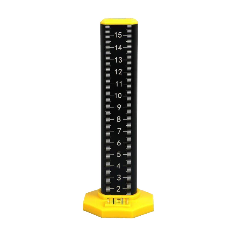 🧱 KÖP 3, FÅ 1 GRATIS! 📏 Professionell Nivelleringsstång för Kakelläggning – Exakt, Tidsbesparande & Hållbar för Fläckfria Resultat 🛠️