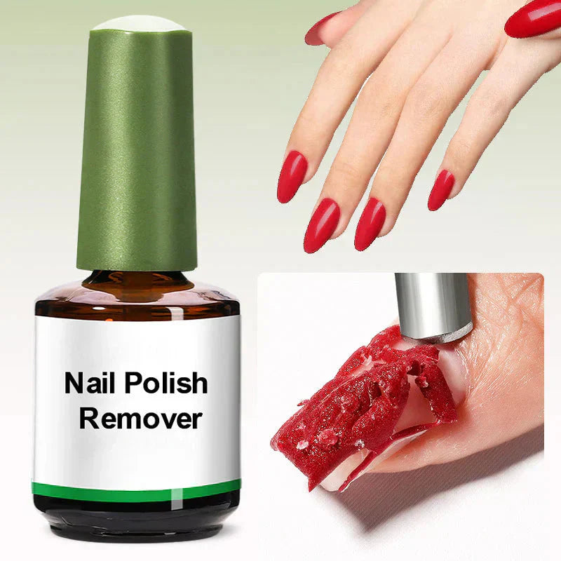 🎁Het rea 50% RABATT⏳Nagelkonstpennset i 12 färger