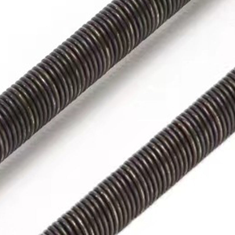 🔥50 % rabatt🔥1/2" flexibel förlängningsstång med hylsa! - Ta dig an trånga utrymmen på några sekunder