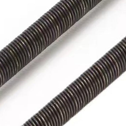 🔥50 % rabatt🔥1/2" flexibel förlängningsstång med hylsa! - Ta dig an trånga utrymmen på några sekunder