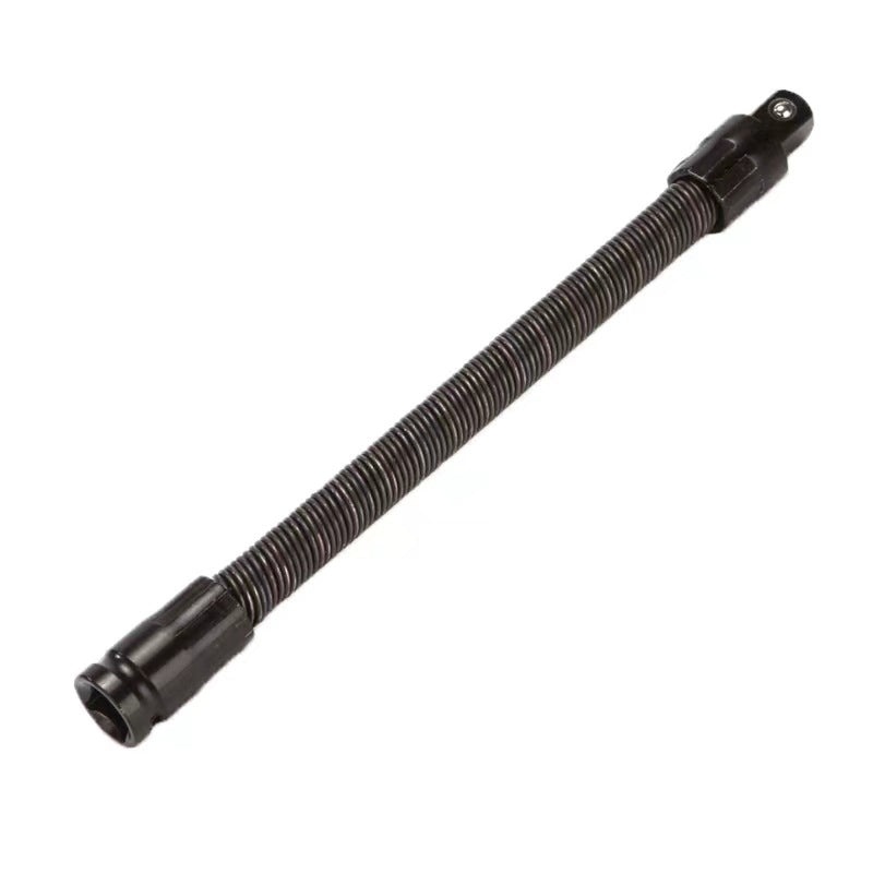 🔥50 % rabatt🔥1/2" flexibel förlängningsstång med hylsa! - Ta dig an trånga utrymmen på några sekunder