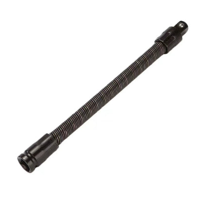 🔥50 % rabatt🔥1/2" flexibel förlängningsstång med hylsa! - Ta dig an trånga utrymmen på några sekunder