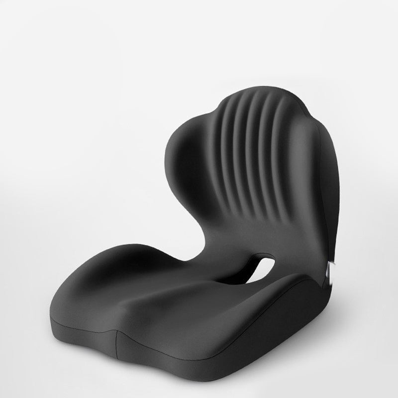 🚀Neu 2026! Ergonomisches Sitzkissen | Perfekte Lordosenstütze für Büro & Auto