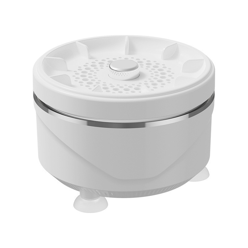 🔥Sista dagen – 50 % rabatt⏰🥬🍎✨Automatisk tvätt- och rengöringsmaskin för frukt och grönsaker🎁