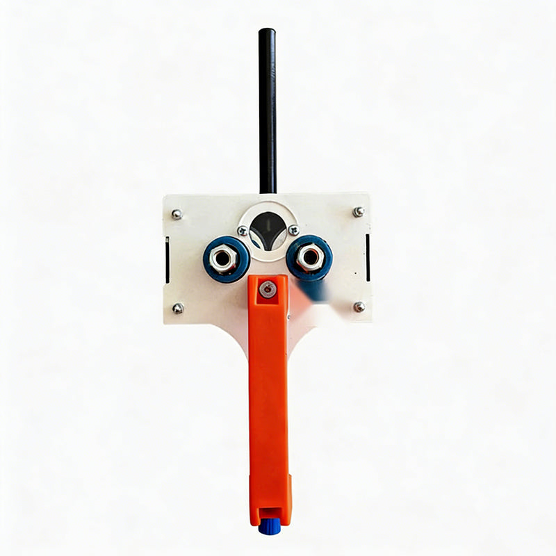 🔧 50% RABATT! ⚡ Effektiv Kabeldragare – Enkel Hantering, Robust & Perfekt För Elektriska Installationer 🛠️