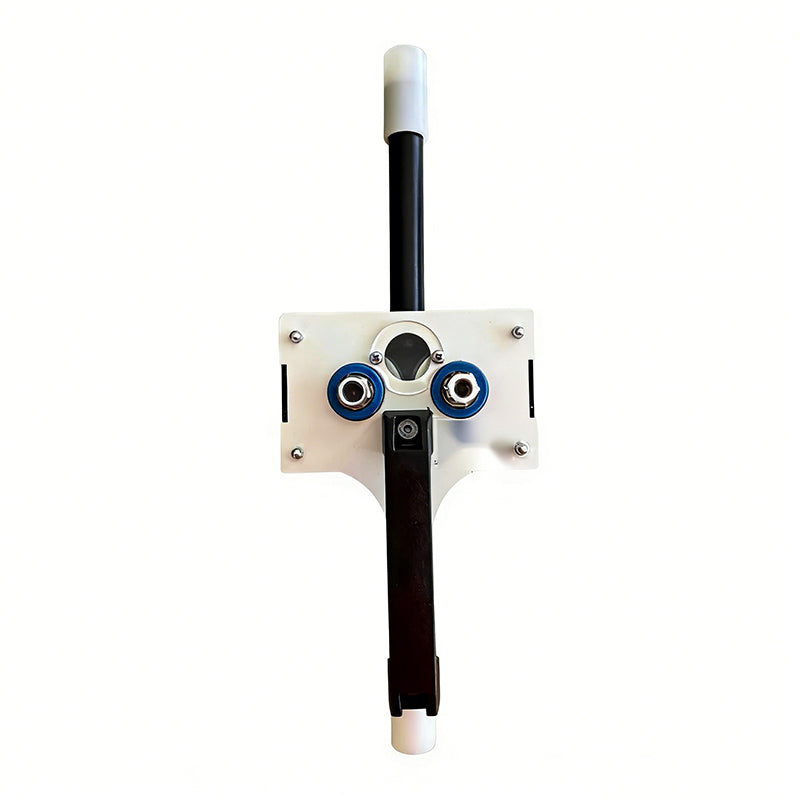 🔧 50% RABATT! ⚡ Effektiv Kabeldragare – Enkel Hantering, Robust & Perfekt För Elektriska Installationer 🛠️