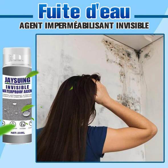 Superekologisk självhäftande spray(KÖP 2 FÅ 1 GRATIS)