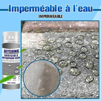 Superekologisk självhäftande spray(KÖP 2 FÅ 1 GRATIS)