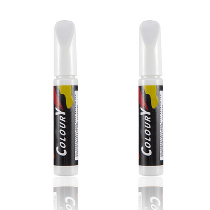50% rabatt💡Reparationspenna för repor på bilen