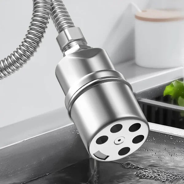 💧🔩 Automatisk flytventil i 304 rostfritt – håller vattennivån perfekt, rostar aldrig