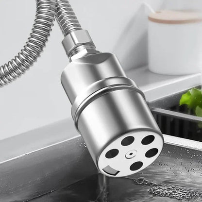 💧🔩 Automatisk flytventil i 304 rostfritt – håller vattennivån perfekt, rostar aldrig