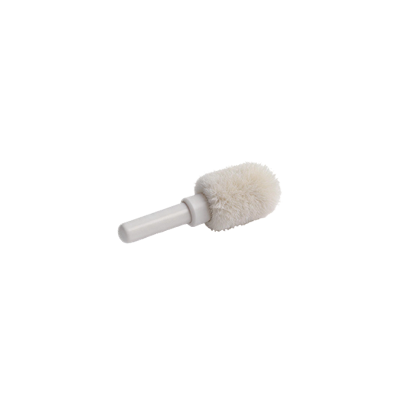 💎 50 % RABATT UNDER BEGRÄNSAD TID! ✨Professionell elektrisk nagelfil